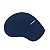 BASE PARA MOUSE SMART COM APOIO EM GEL AZUL - MAXPRINT - Imagem 2