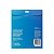 BASE PARA MOUSE SMART COM APOIO EM GEL AZUL - MAXPRINT - Imagem 5