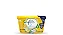 GLADE GEL PEQUENOS AMBIENTES CITRUS - 70G - Imagem 1