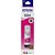 GARRAFA DE TINTA EPSON ECOTANK T504320-AL MAGENTA - 70ML - Imagem 1