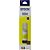 GARRAFA DE TINTA EPSON ECOTANK T504420-AL AMARELO - 70ML - Imagem 1