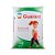 AÇÚCAR REFINADO GUARANI - 1KG - Imagem 1