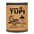 ÁLCOOL GEL TUPI ACENDEDOR 80º INPM - 13KG - Imagem 1