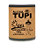 ÁLCOOL GEL TUPI ACENDEDOR 80º INPM - 15KG - Imagem 1