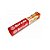 FILME DE PVC 28CMX15M TRANSPARENTE - BOREDA - Imagem 1