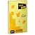 BLOCO ADESIVO 101MMX150MM AMARELO STICK NOTE 100 FLS - SPIRAL - Imagem 1