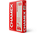 PAPEL CHAMEX A4 75 210MMX297MM RECICLADO - 500 FLS - Imagem 1
