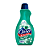 LIMPADOR PERFUMADO CASA & PERFUME BELA FLORE - 500ML - Imagem 1