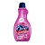 LIMPADOR PERFUMADO CASA & PERFUME INTUIZIONE NEW - 500ML - Imagem 1