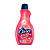 LIMPADOR PERFUMADO CASA & PERFUME SENSAZIONE - 500ML - Imagem 1