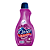 LIMPADOR PERFUMADO CASA & PERFUME PASSIONE - 500ML - Imagem 1