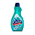 LIMPADOR PERFUMADO CASA & PERFUME SPECIALE - 500ML - Imagem 1