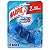 BLOCO PERFUMADO FRESH POWER 6 MARINE - HARPIC - Imagem 1