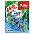 BLOCO PERFUMADO FRESH POWER 6 PINHO CAMPESTRE - HARPIC - Imagem 1