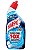 HARPIC LÍQUIDO POWER PLUS MARINE - 500ML - Imagem 1