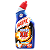 HARPIC LÍQUIDO POWER PLUS MARINE - 500ML - Imagem 1