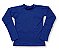 Sunga Boxer Infantil Juvenil + Camisa Proteção Solar Uv 50 - Imagem 3