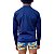 Sunga Boxer Infantil Juvenil + Camisa Proteção Solar Uv 50 - Imagem 2