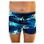 Sunga Boxer Infantil Juvenil + Camisa Proteção Solar Uv 50 - Imagem 9