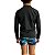 Sunga Boxer Infantil Juvenil + Camisa Proteção Solar Uv 50 - Imagem 6