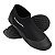 Sapatilha Piscina Mergulho De Neoprene 3mm - Pronta Entrega - Imagem 1