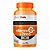 Vitamina C + Zinco 60 cápsulas - Clinicmais - Imagem 1