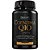 Coenzima Q10 com vitaminas 60 Cápsulas - Bioklein - Imagem 1