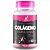 Colágeno Com Vitamina C 60 cápsulas - Body Life - Imagem 1