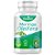 Moringa Oleifera 500mg 100 cápsulas - Denature - Imagem 1