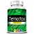 TermoDtox 60 cápsulas - Bionutrir - Imagem 2