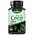 Óleo de Coco Extra Virgem 1000mg 100 Cápsulas - Denature - Imagem 1