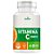 Vitamina C + Zinco 100 cápsulas - Denature - Imagem 1