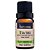 Óleo Essencial de Tea Tree (Melaleuca) 10ml - Via Aroma - Imagem 1