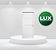 Porta Lambril - linha PREMIUM - Imagem 1