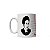 Caneca - Simone de Beauvoir - Imagem 1