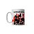 Caneca - Karl Max - Imagem 1