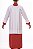 Conjunto Veste Túnica Para Coroinha - Imagem 2