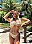 biquini stella nude - Imagem 1