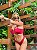 BIQUINI BRENDA CEREJA - Imagem 3