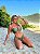 BIQUINI BRENDA VERDE MILITAR - Imagem 1