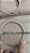 Faixa Abdominal para Bolsa de Colostomia - 3 Gomos Orifício 7cm (Unisex) 1667 - Imagem 2