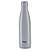 Garrafa De Aço Térmica Inox 34cm 1000 ML 1265 Paramount - Imagem 1