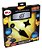 Super Kit Ninja Naruto Shippuden Com Bandana de Tecido 1188 Elka - Imagem 3