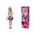 Boneca Barbie Confeiteira C/ Acessórios 1276 Pupee - Imagem 1
