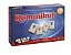 Jogo de Mesa Tabuleiro Rummikub 02090 Grow - Imagem 1