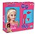 Mini Barbie Styling Head Core 15Cm 1296 Pupee - Imagem 1
