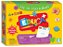 Kit de Pinturas e Atividades Infantil Educa+ 0480 Nig Brinquedos - Imagem 1