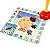 Jogo de Tabuleiro Brinquedo Infantil Pega o Rato Estrela - Imagem 2