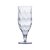 Taça Para Cerveja 350 Ml Transparente Acqua 18x7 Cm - Imagem 1