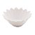 Petisqueira de Porcelana Diversos Formatos e Tamanhos 8608 Lyor - Imagem 3